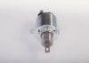 VW 0559112871 Solenoid Switch, starter